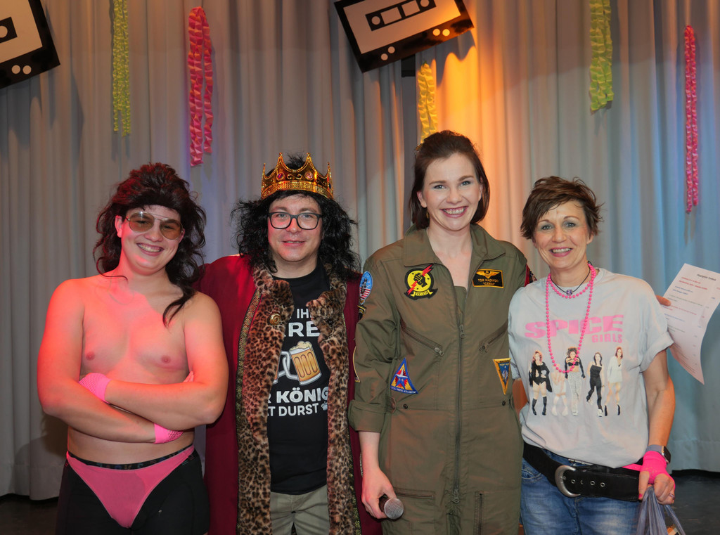 Musikball 280123_248.JPG