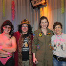 Musikball 280123_248.JPG
