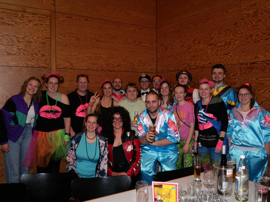 Musikball 280123_261.JPG