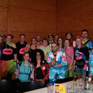 Musikball 280123_261.JPG