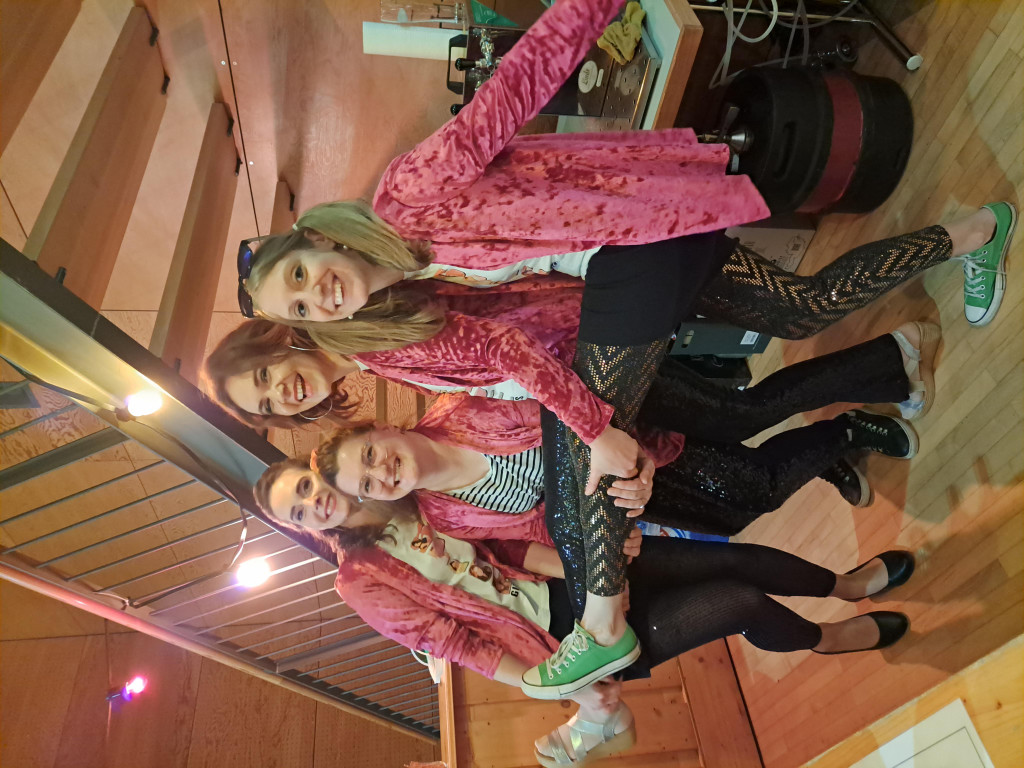 20230128_225213.jpg