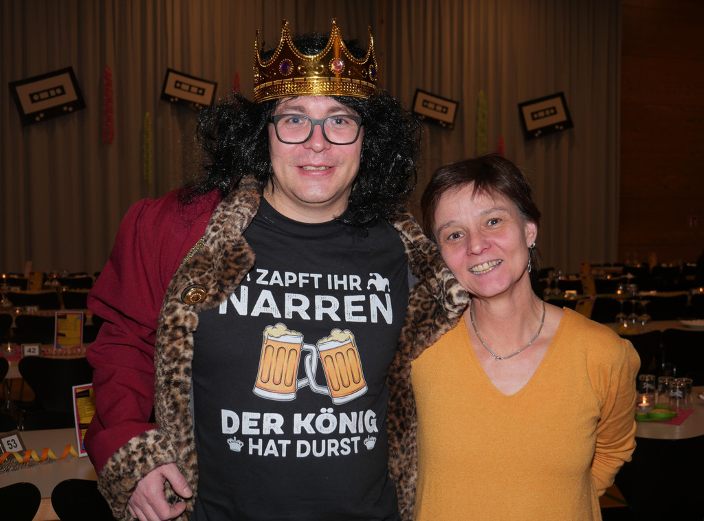 Musikball 280123_32.JPG