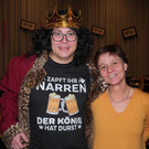 Musikball 280123_32.JPG