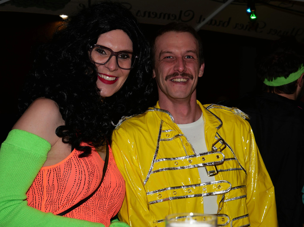 Musikball 280123_38.JPG