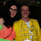 Musikball 280123_38.JPG