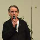 DSC_6261.JPG