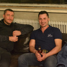 DSC_6274.JPG