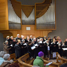 DSC_1717.JPG
