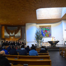 DSC_1721 3.JPG
