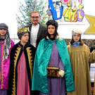DSC_1745.JPG