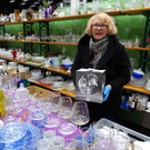 Februar 2 011.JPG