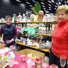 Februar 2 014.JPG