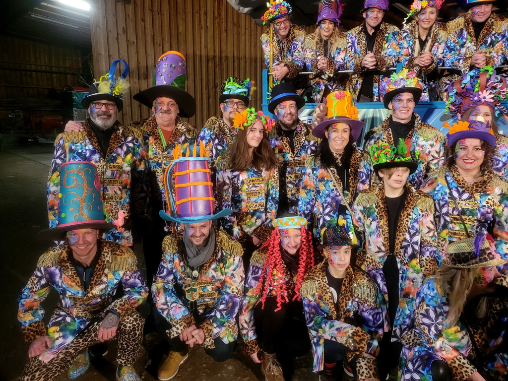 Fasching ZUNFT B__UMLE Outfit NEU  28-01-2023 _4_.jpg