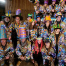 Fasching ZUNFT B__UMLE Outfit NEU  28-01-2023 _4_.jpg