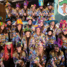 Fasching ZUNFT B__UMLE Outfit NEU  28-01-2023 _5_.jpg