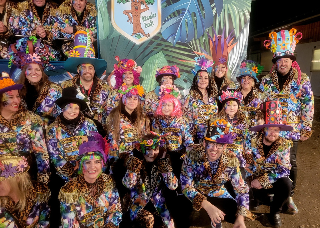 Fasching ZUNFT B__UMLE Outfit NEU  28-01-2023 _6_.jpg