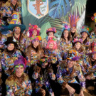 Fasching ZUNFT B__UMLE Outfit NEU  28-01-2023 _6_.jpg