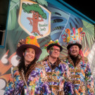 Fasching ZUNFT B__UMLE Outfit NEU  28-01-2023 _7_.jpg