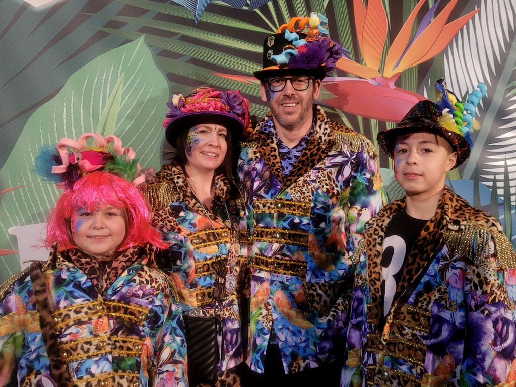Fasching ZUNFT B__UMLE Outfit NEU  28-01-2023 _12_.jpg