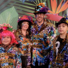 Fasching ZUNFT B__UMLE Outfit NEU  28-01-2023 _12_.jpg