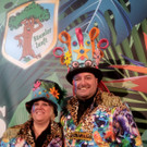 Fasching ZUNFT B__UMLE Outfit NEU  28-01-2023 _14_.jpg