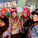 Fasching ZUNFT B__UMLE Outfit NEU  28-01-2023 _16_.jpg