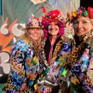 Fasching ZUNFT B__UMLE Outfit NEU  28-01-2023 _20_.jpg