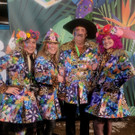 Fasching ZUNFT B__UMLE Outfit NEU  28-01-2023 _9_.jpg