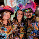 Fasching ZUNFT B__UMLE Outfit NEU  28-01-2023 _18_.jpg