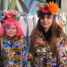Fasching ZUNFT B__UMLE Outfit NEU  28-01-2023 _22_.jpg