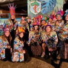 Fasching ZUNFT B__UMLE Outfit NEU  28-01-2023 _17_.jpg