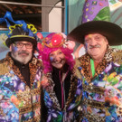 Fasching ZUNFT B__UMLE Outfit NEU  28-01-2023 _27_.jpg