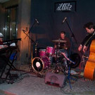 Jazz am Platz mit 