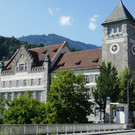 P1060637.JPG
