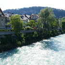 P1060640.JPG