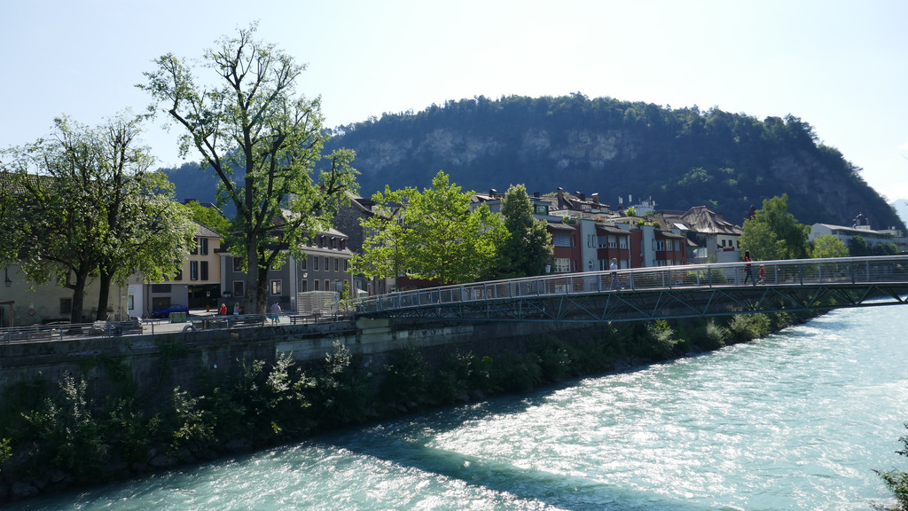 P1060642.JPG