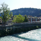 P1060642.JPG