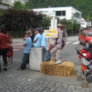 BK_IMTA BZ 130509 _232_.jpg