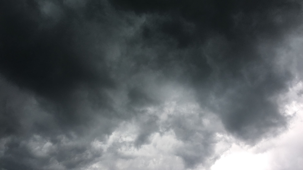 08-2018_kam _11_.JPG