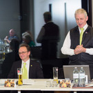 Jahreshauptversammlung 2023