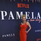 World_Premiere_of__Pamela__a_love_story__57797 _1_.jpg