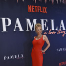 World_Premiere_of__Pamela__a_love_story__57797.jpg