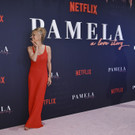 World_Premiere_of__Pamela__a_love_story__52403.jpg