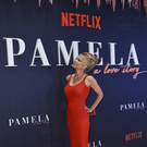 World_Premiere_of__Pamela__a_love_story__19128.jpg