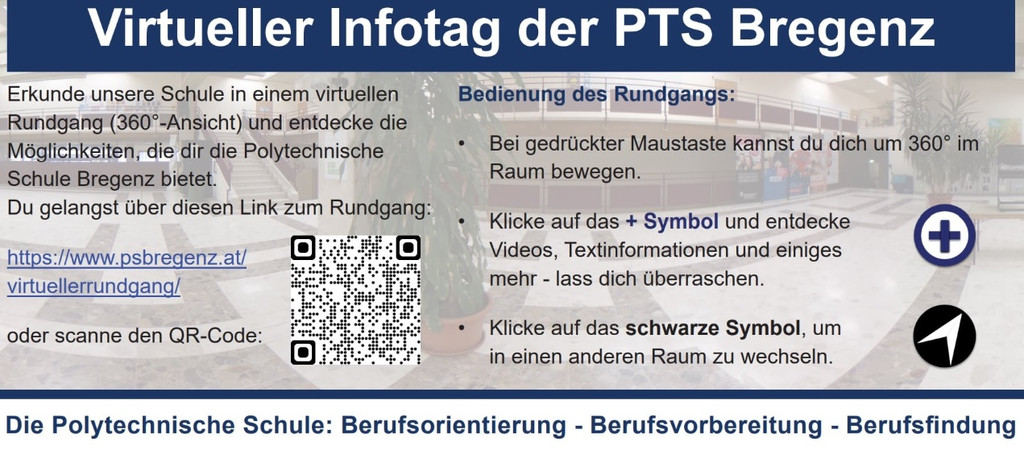 virtueller Rudngang.jpg