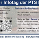 virtueller Rundgang