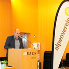 JHV Alpenverein