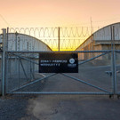 AFP_338B33N.jpg