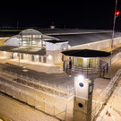 AFP_338B34G.jpg