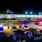 AFP_338B34L.jpg